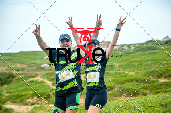 Buy your photos of the eventBEACH RUN BRASIL JERI 2019 on Fotop
