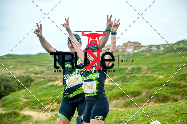 Buy your photos of the eventBEACH RUN BRASIL JERI 2019 on Fotop