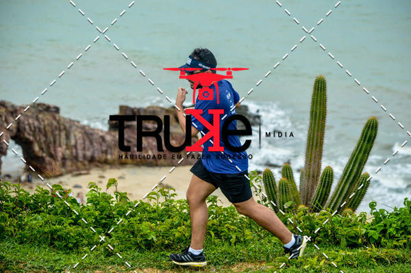 Buy your photos of the eventBEACH RUN BRASIL JERI 2019 on Fotop