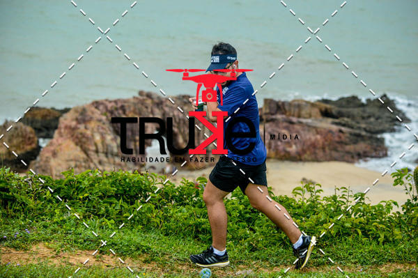 Buy your photos of the eventBEACH RUN BRASIL JERI 2019 on Fotop
