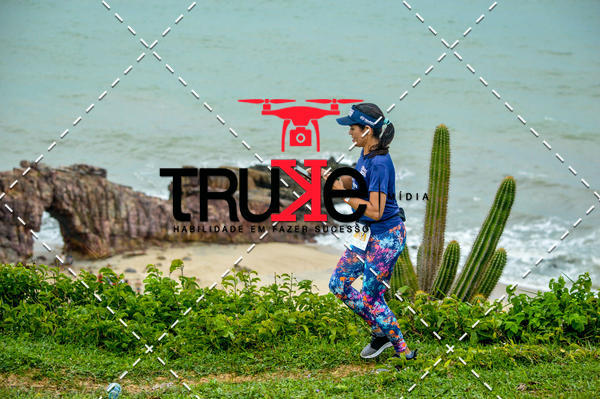 Buy your photos of the eventBEACH RUN BRASIL JERI 2019 on Fotop