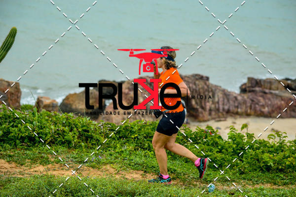 Buy your photos of the eventBEACH RUN BRASIL JERI 2019 on Fotop