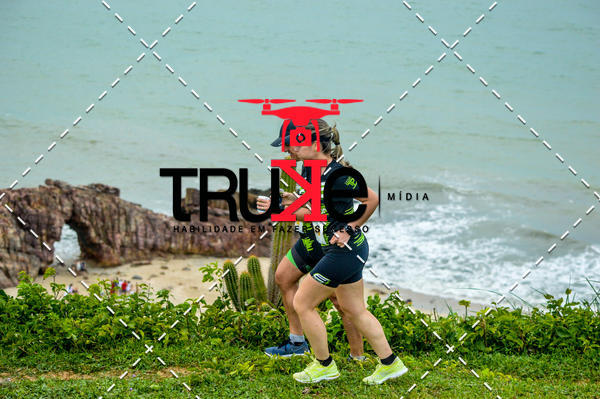 Buy your photos of the eventBEACH RUN BRASIL JERI 2019 on Fotop