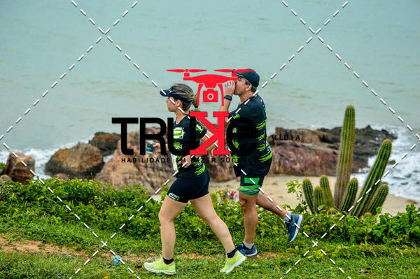 Buy your photos of the eventBEACH RUN BRASIL JERI 2019 on Fotop