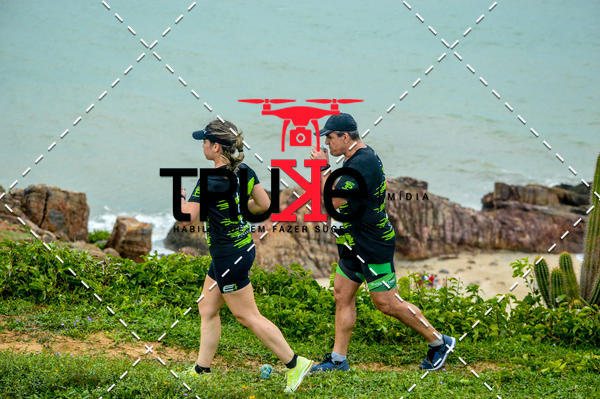 Buy your photos of the eventBEACH RUN BRASIL JERI 2019 on Fotop
