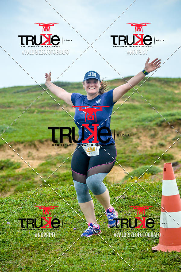 Buy your photos of the eventBEACH RUN BRASIL JERI 2019 on Fotop