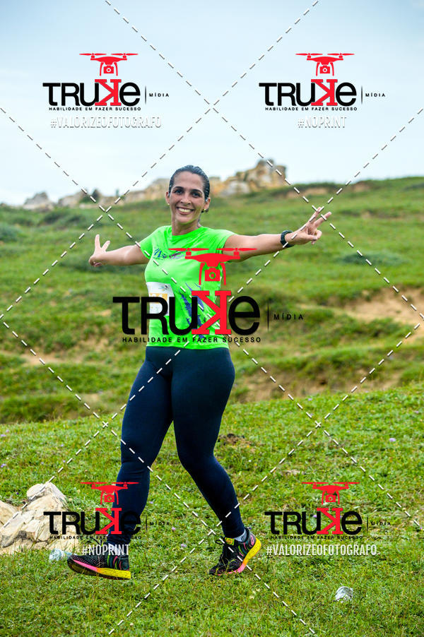 Buy your photos of the eventBEACH RUN BRASIL JERI 2019 on Fotop