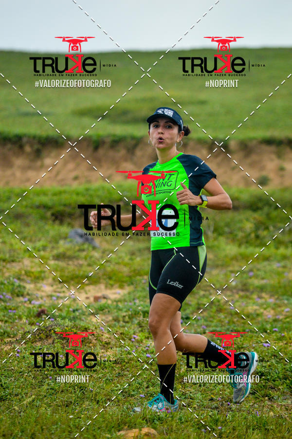 Buy your photos of the eventBEACH RUN BRASIL JERI 2019 on Fotop