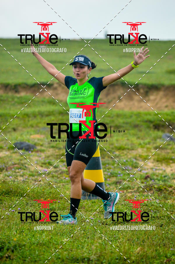 Buy your photos of the eventBEACH RUN BRASIL JERI 2019 on Fotop