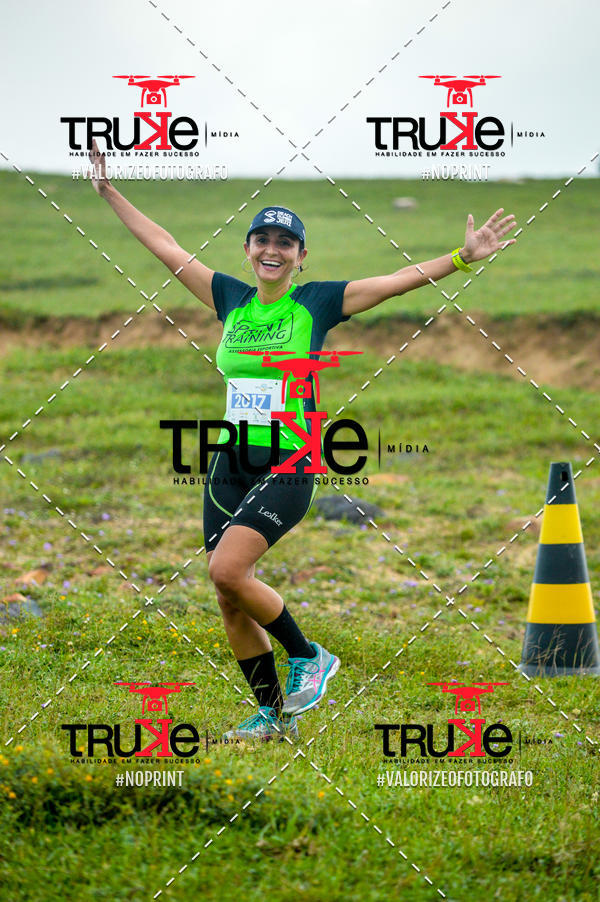 Buy your photos of the eventBEACH RUN BRASIL JERI 2019 on Fotop