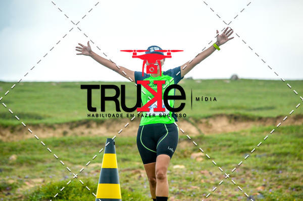 Buy your photos of the eventBEACH RUN BRASIL JERI 2019 on Fotop