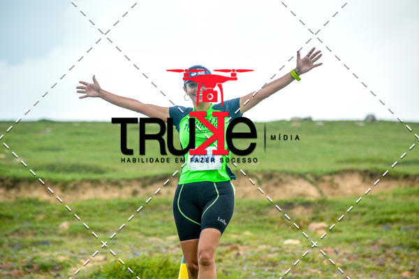 Buy your photos of the eventBEACH RUN BRASIL JERI 2019 on Fotop