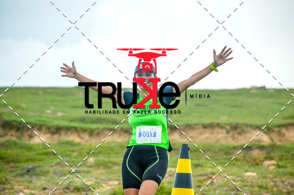 Buy your photos of the eventBEACH RUN BRASIL JERI 2019 on Fotop