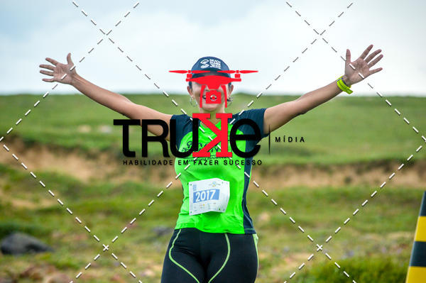 Buy your photos of the eventBEACH RUN BRASIL JERI 2019 on Fotop