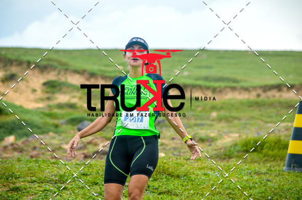 Buy your photos of the eventBEACH RUN BRASIL JERI 2019 on Fotop