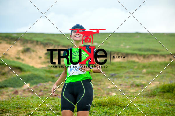 Buy your photos of the eventBEACH RUN BRASIL JERI 2019 on Fotop