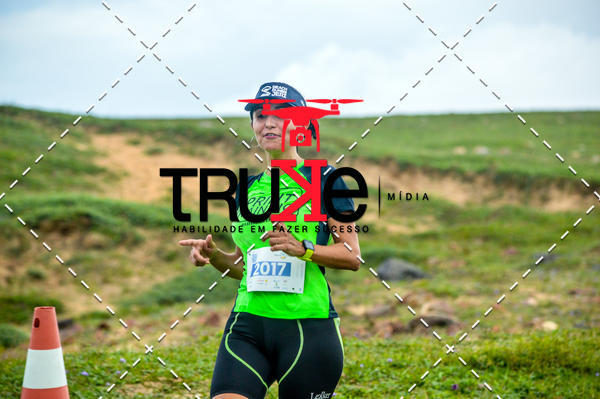 Buy your photos of the eventBEACH RUN BRASIL JERI 2019 on Fotop