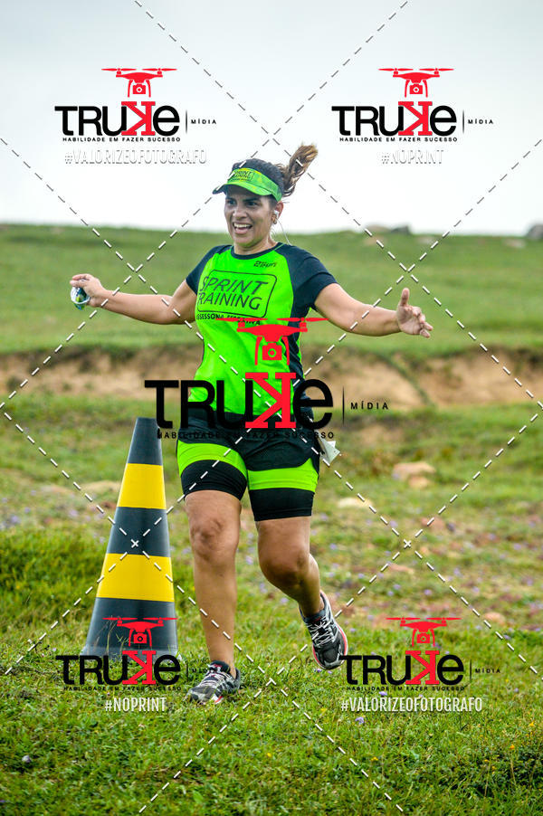 Buy your photos of the eventBEACH RUN BRASIL JERI 2019 on Fotop