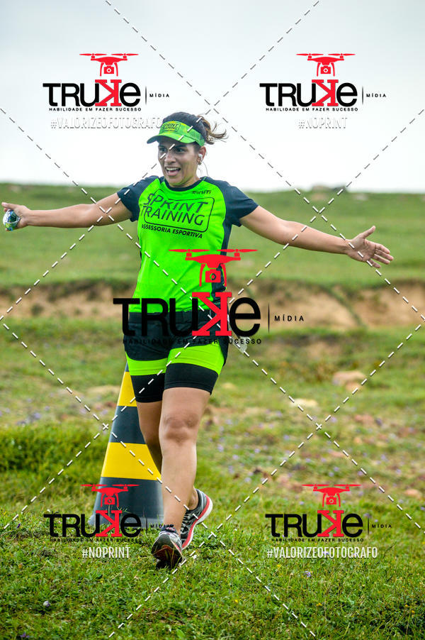 Buy your photos of the eventBEACH RUN BRASIL JERI 2019 on Fotop