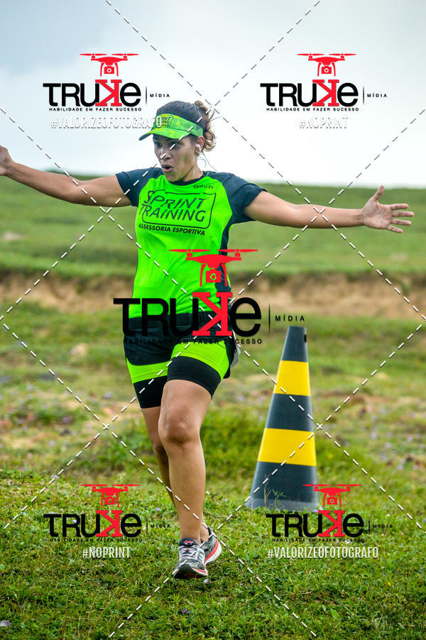 Buy your photos of the eventBEACH RUN BRASIL JERI 2019 on Fotop