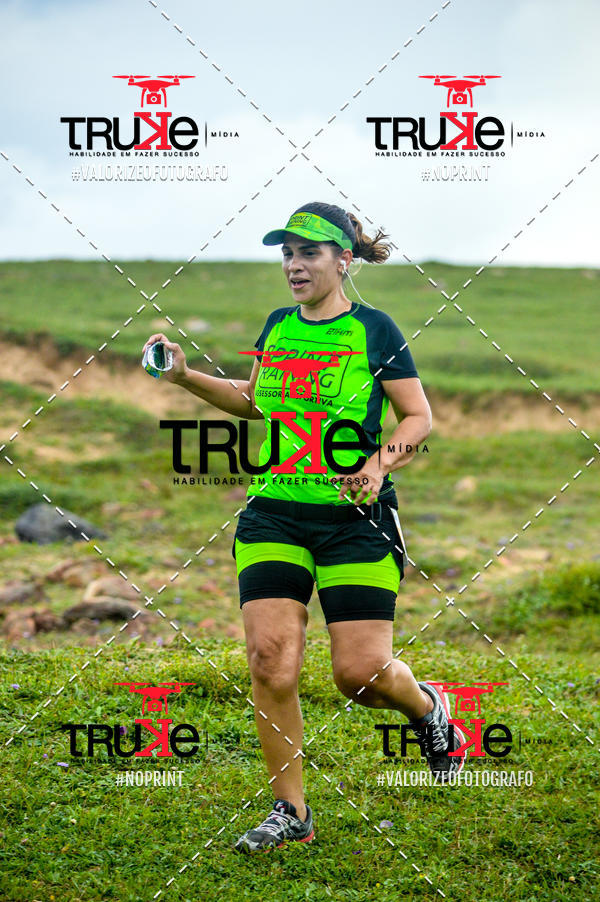 Buy your photos of the eventBEACH RUN BRASIL JERI 2019 on Fotop