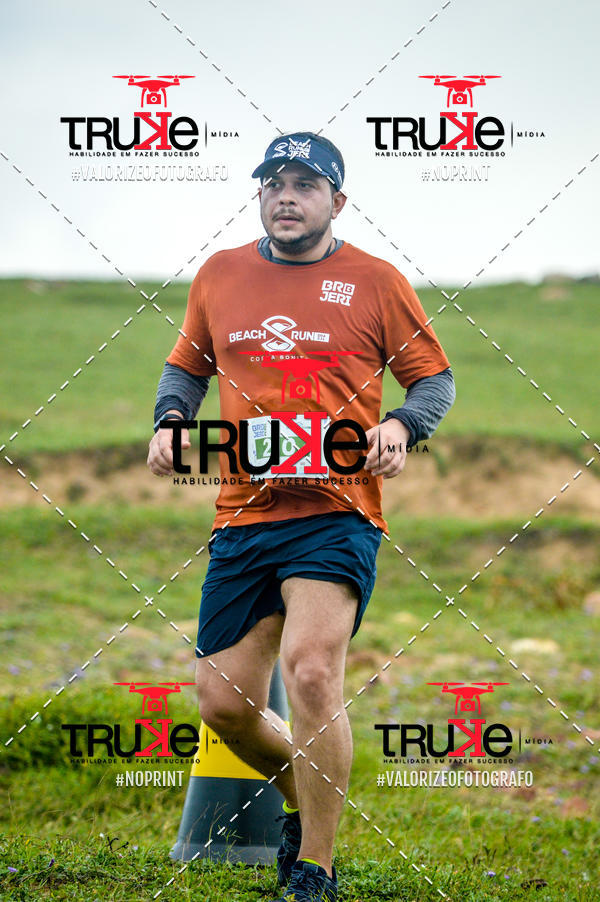 Buy your photos of the eventBEACH RUN BRASIL JERI 2019 on Fotop