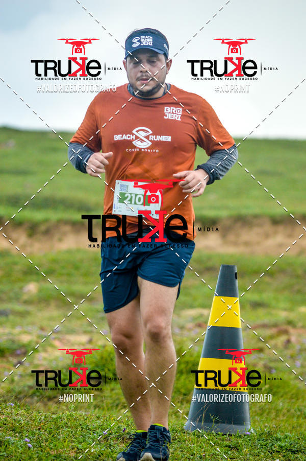 Buy your photos of the eventBEACH RUN BRASIL JERI 2019 on Fotop