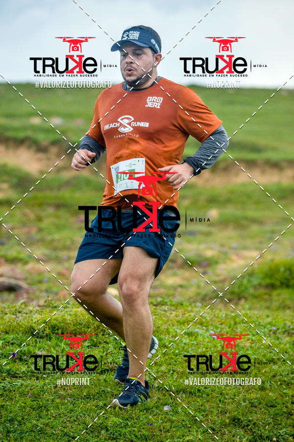 Buy your photos of the eventBEACH RUN BRASIL JERI 2019 on Fotop