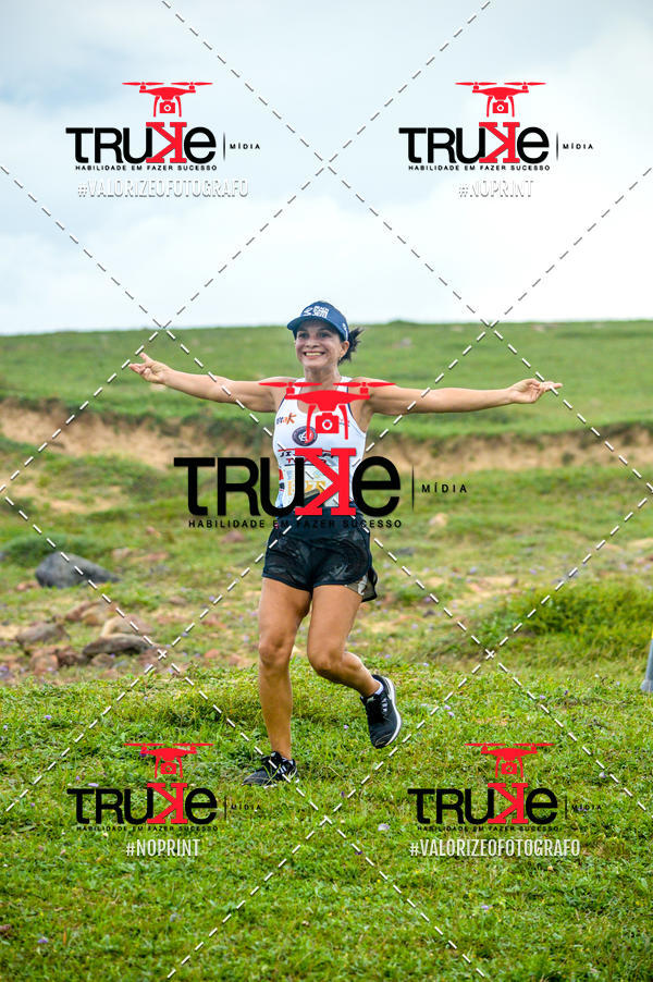 Buy your photos of the eventBEACH RUN BRASIL JERI 2019 on Fotop