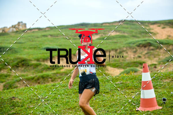 Buy your photos of the eventBEACH RUN BRASIL JERI 2019 on Fotop