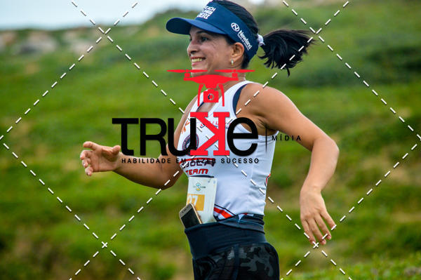 Buy your photos of the eventBEACH RUN BRASIL JERI 2019 on Fotop