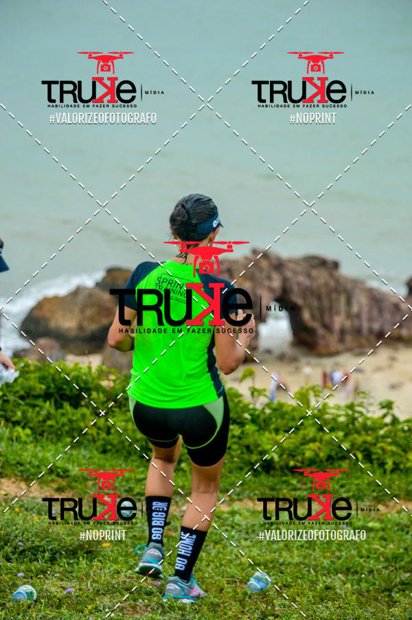 Buy your photos of the eventBEACH RUN BRASIL JERI 2019 on Fotop