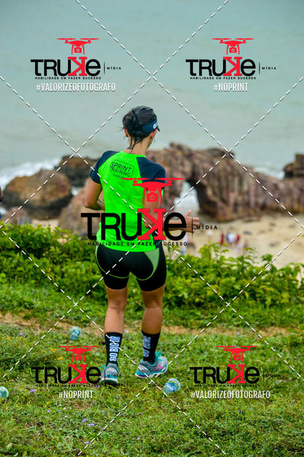 Buy your photos of the eventBEACH RUN BRASIL JERI 2019 on Fotop