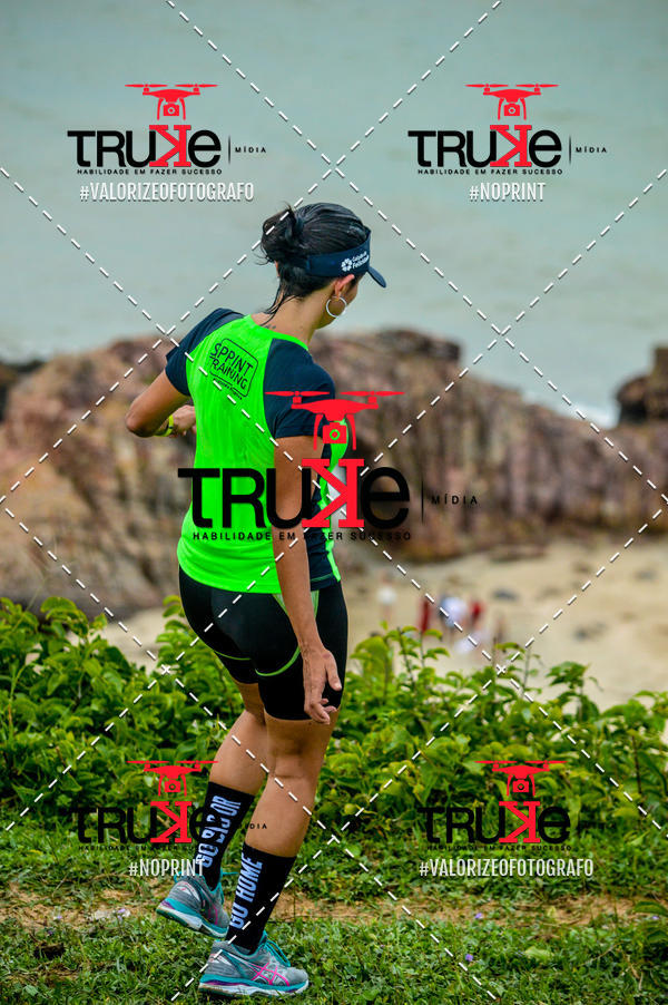 Buy your photos of the eventBEACH RUN BRASIL JERI 2019 on Fotop