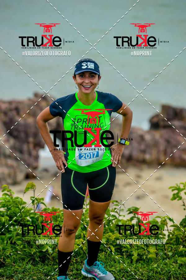 Buy your photos of the eventBEACH RUN BRASIL JERI 2019 on Fotop