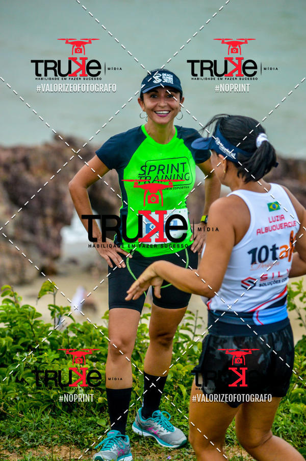 Buy your photos of the eventBEACH RUN BRASIL JERI 2019 on Fotop