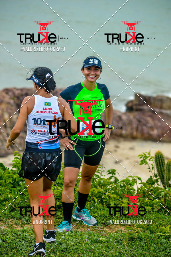 Buy your photos of the eventBEACH RUN BRASIL JERI 2019 on Fotop