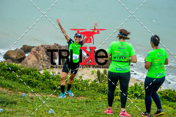 Buy your photos of the eventBEACH RUN BRASIL JERI 2019 on Fotop