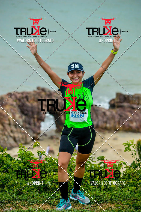 Buy your photos of the eventBEACH RUN BRASIL JERI 2019 on Fotop