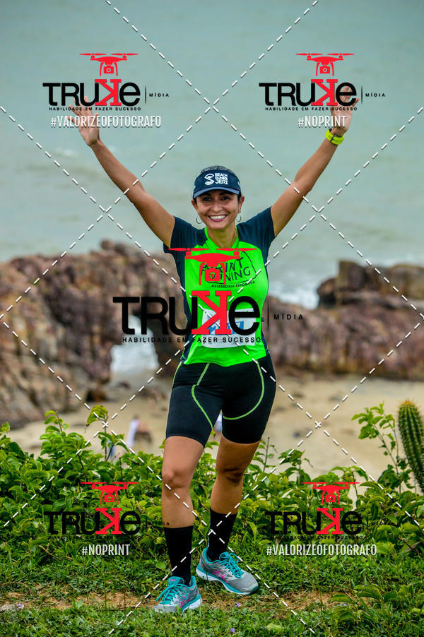 Buy your photos of the eventBEACH RUN BRASIL JERI 2019 on Fotop