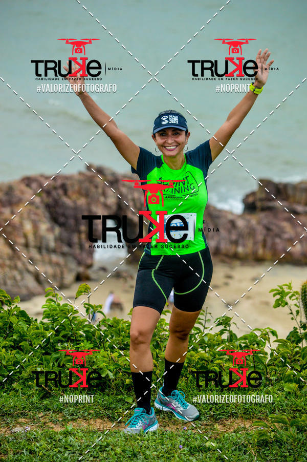 Buy your photos of the eventBEACH RUN BRASIL JERI 2019 on Fotop