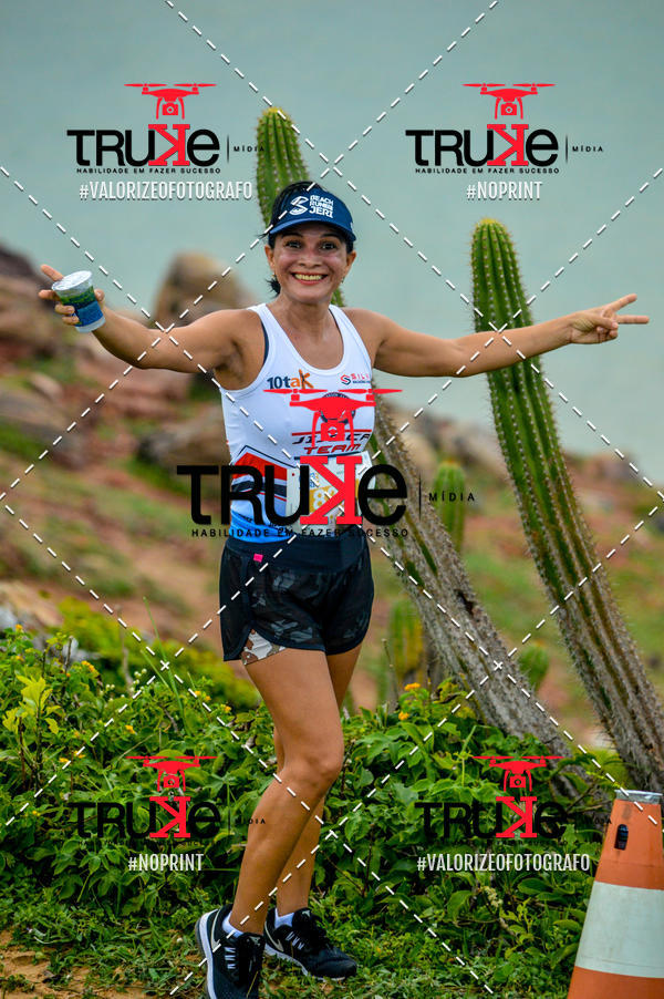 Buy your photos of the eventBEACH RUN BRASIL JERI 2019 on Fotop