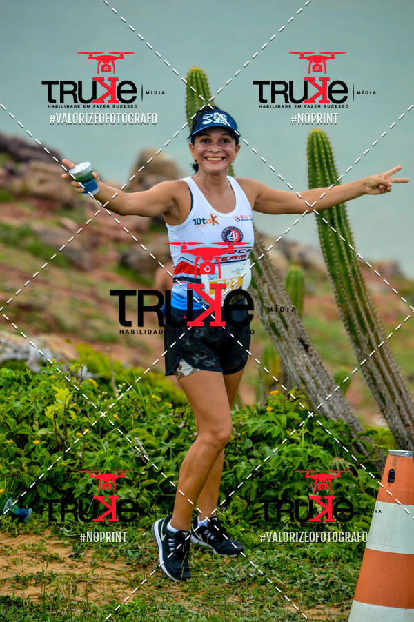 Buy your photos of the eventBEACH RUN BRASIL JERI 2019 on Fotop