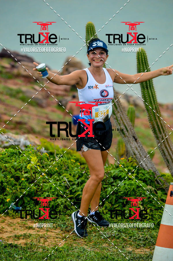 Buy your photos of the eventBEACH RUN BRASIL JERI 2019 on Fotop