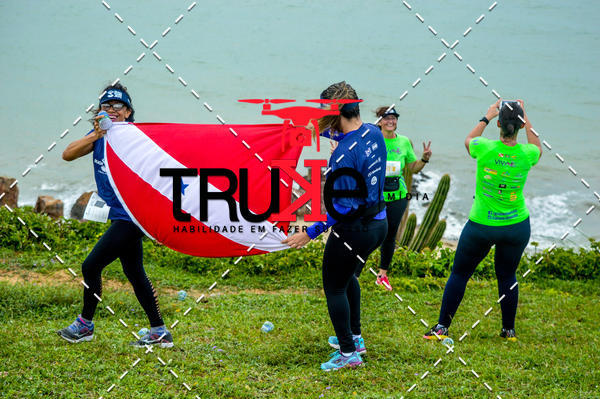 Buy your photos of the eventBEACH RUN BRASIL JERI 2019 on Fotop