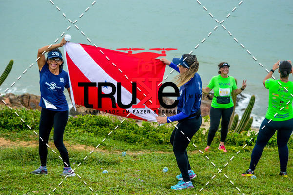 Buy your photos of the eventBEACH RUN BRASIL JERI 2019 on Fotop