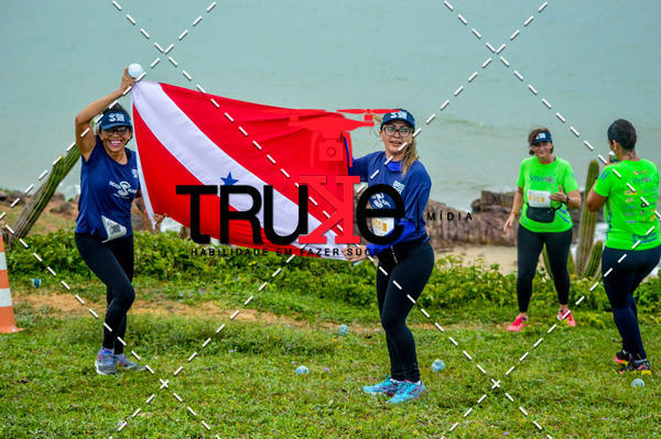 Buy your photos of the eventBEACH RUN BRASIL JERI 2019 on Fotop
