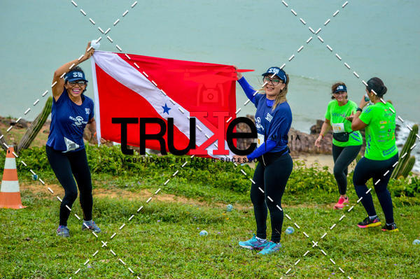 Buy your photos of the eventBEACH RUN BRASIL JERI 2019 on Fotop