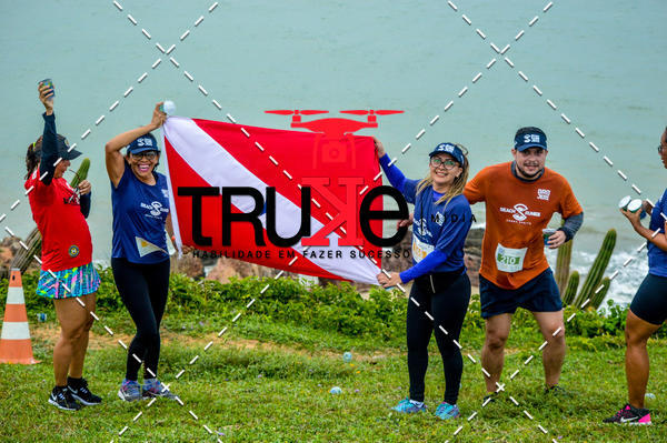 Buy your photos of the eventBEACH RUN BRASIL JERI 2019 on Fotop