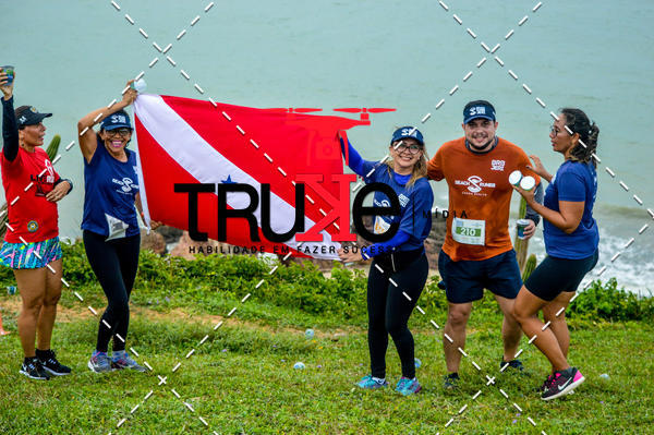 Buy your photos of the eventBEACH RUN BRASIL JERI 2019 on Fotop